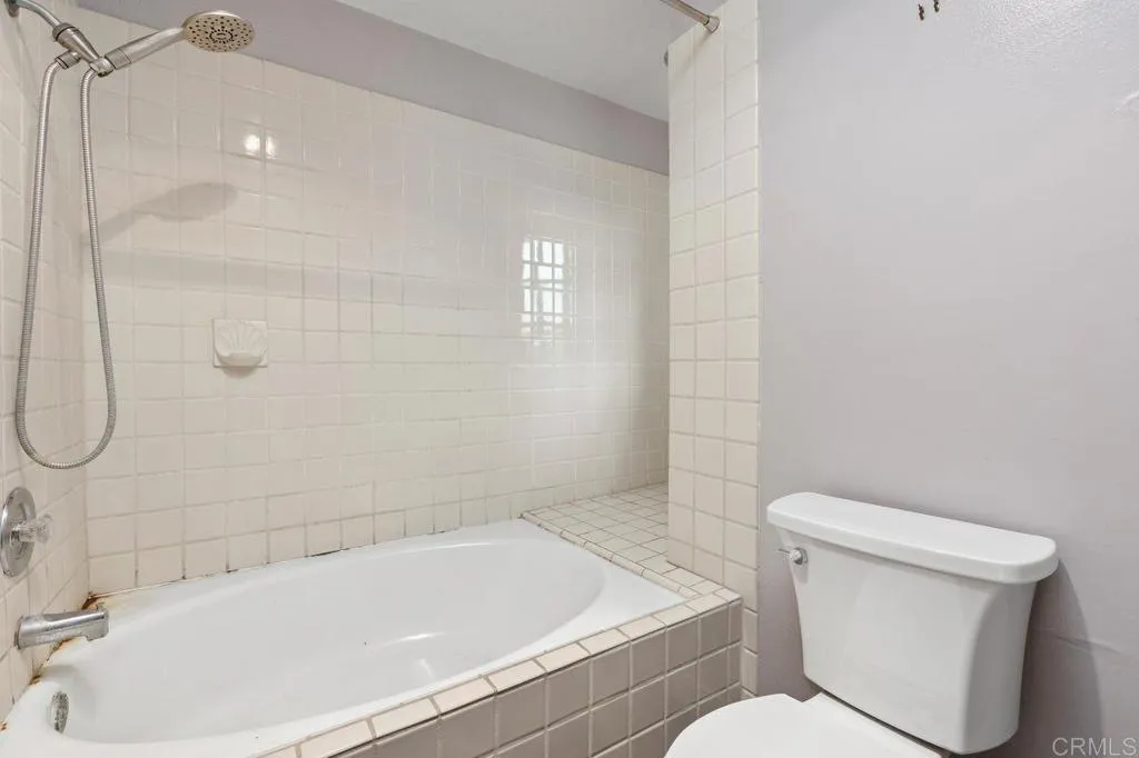 Additional image 76 of 406 Paseo Pacifica, Encinitas, CA 92024