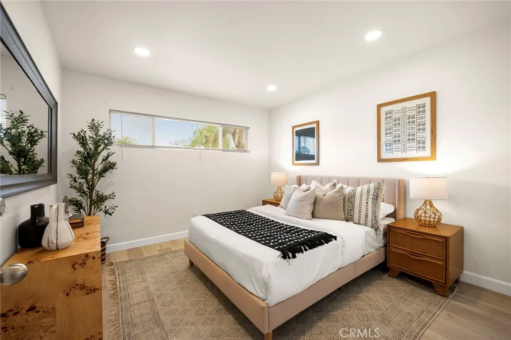 Additional image 17 of 6247 Morse Avenue, North Hollywood, CA 91606