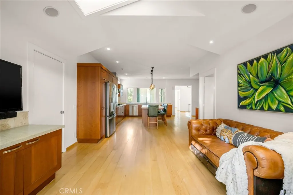 Additional image 14 of 426 Nyes Place, Laguna Beach, CA 92651