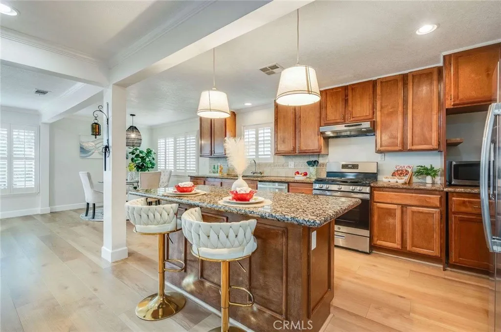 Additional image 39 of 11321 212th St, Lakewood, CA 90715