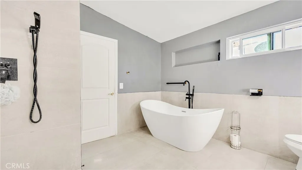 Additional image 93 of 11200 Amestoy, Granada Hills, CA 91344