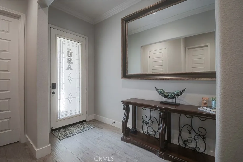 Additional image 44 of 2326 Palmer Dr, Corona, CA 92883