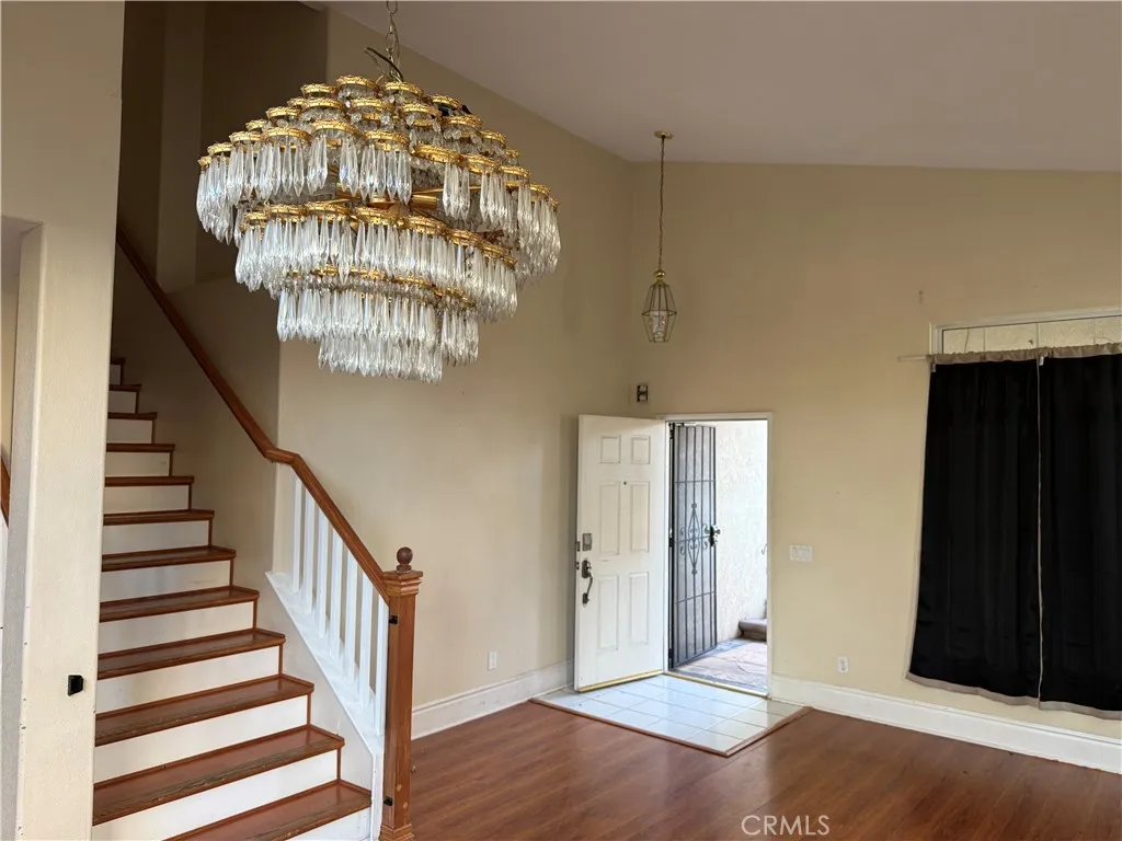 Additional image 10 of 545 Shenandoah Road, Corona, CA 92879