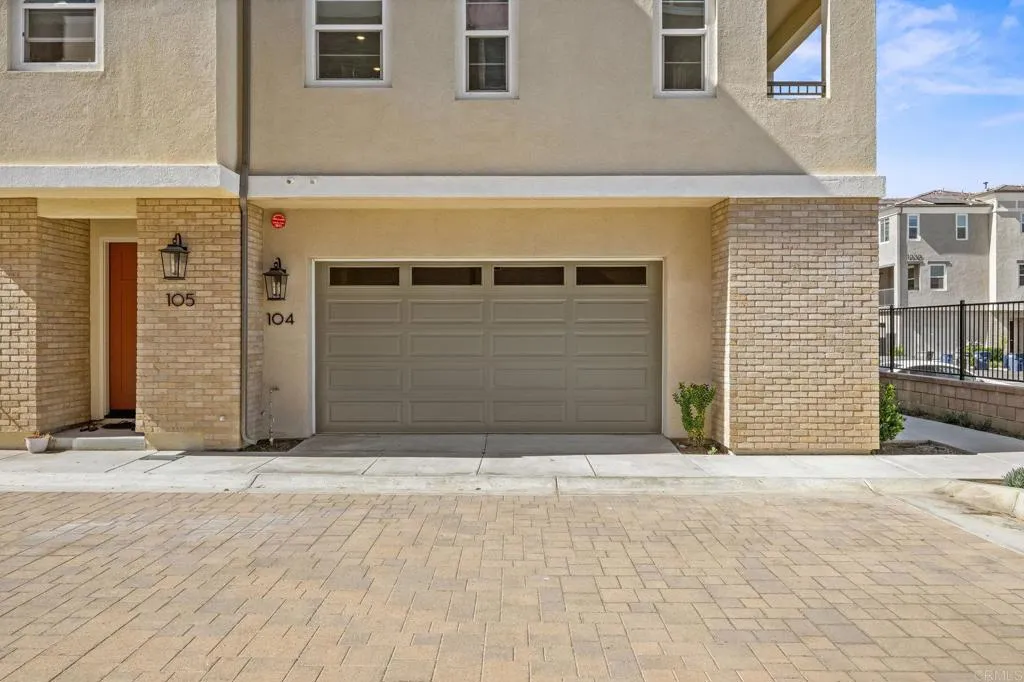 Additional image 33 of 1229 Sunrise Vw Unit 104, San Marcos, CA 92078