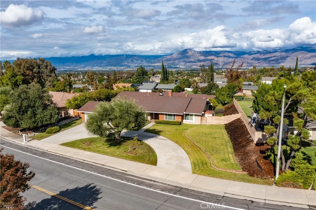 Additional image 67 of 645 E Sunset N, Redlands, CA 92373