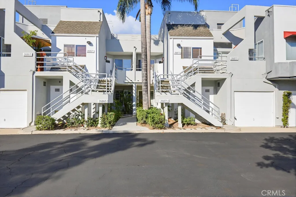 Additional image 38 of 26871 Sapphire, Mission Viejo, CA 92691