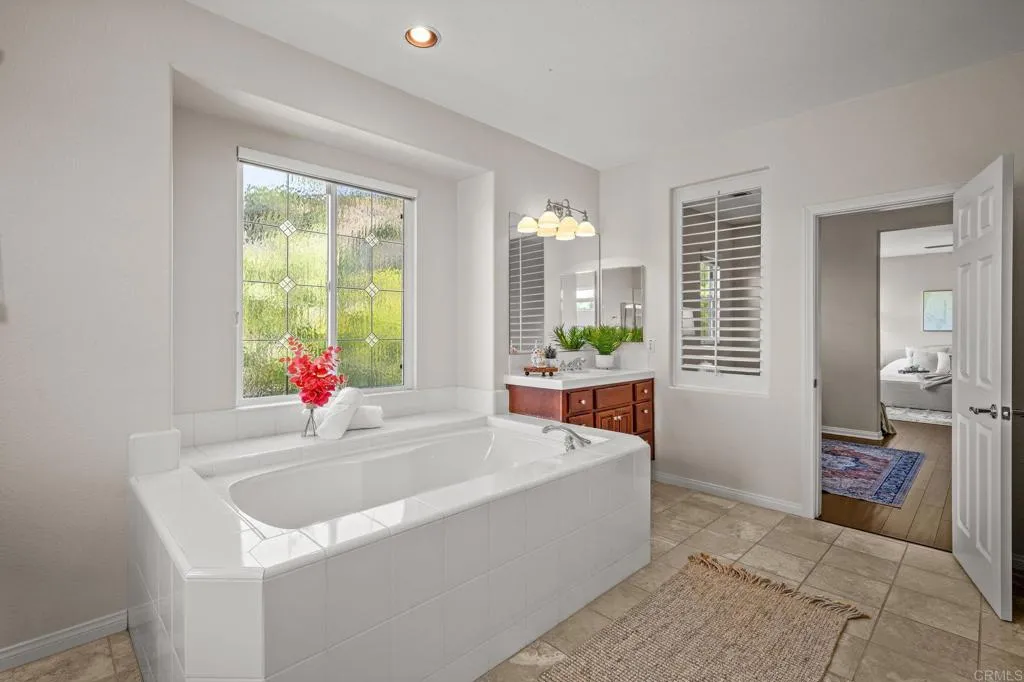 Additional image 82 of 2196 Coast Ave, San Marcos, CA 92078