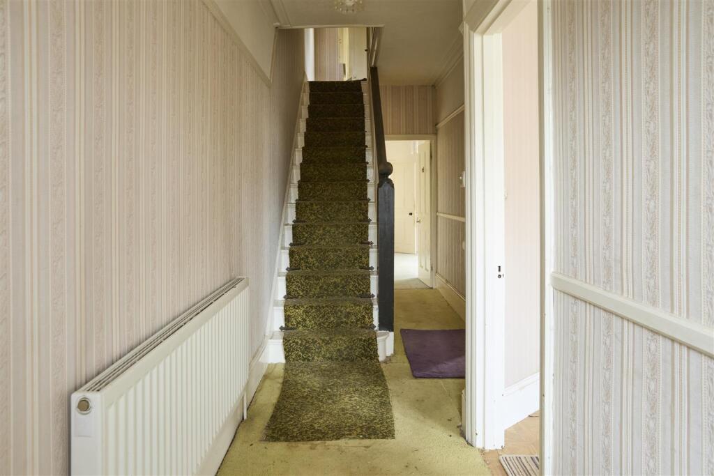 Additional image 12 of Blenheim Road, St. Albans