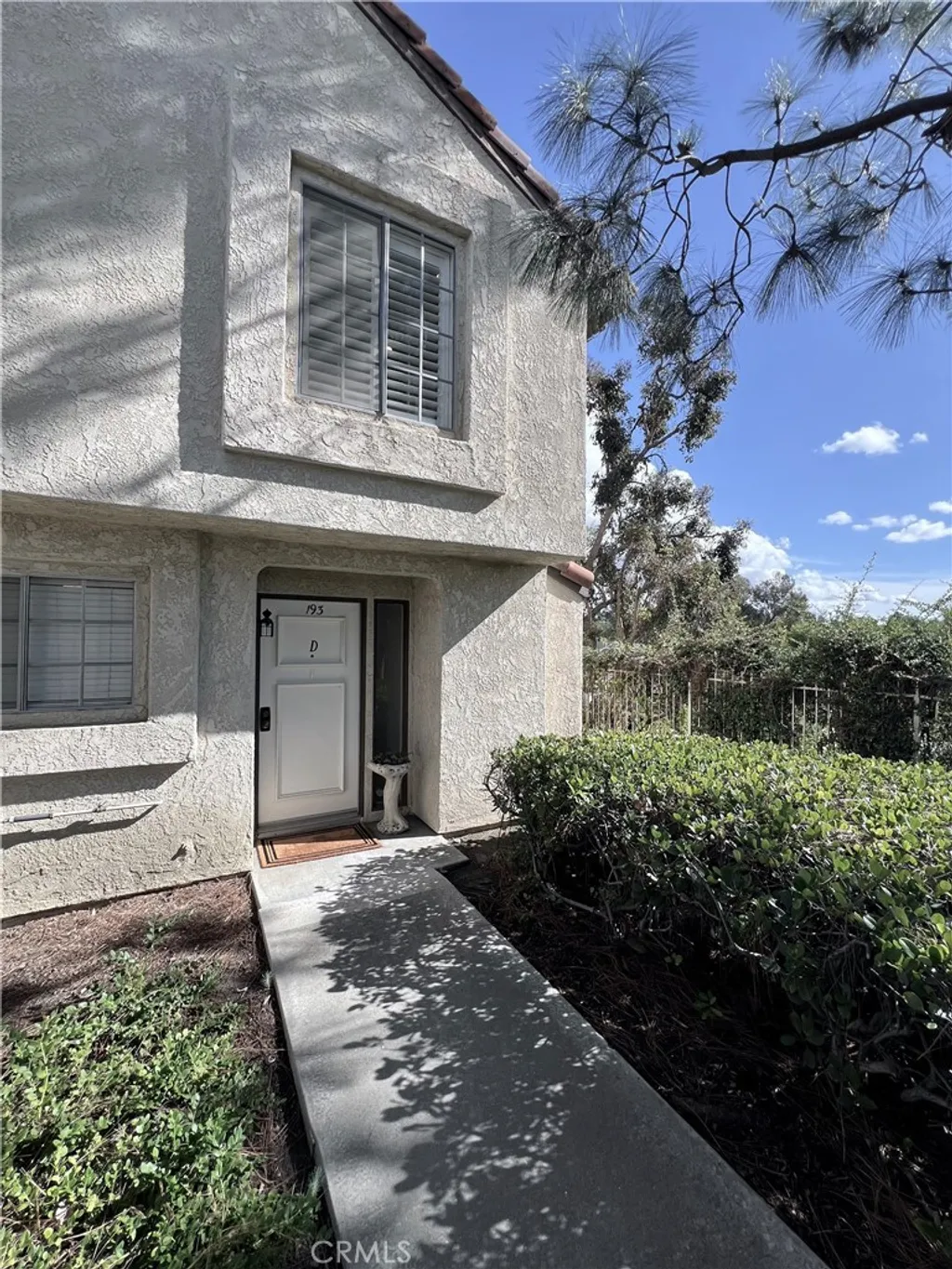 Additional image 2 of 26212 Sanz #D, Mission Viejo, CA 92691