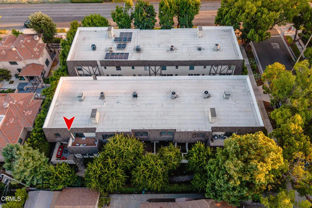 Additional image 50 of 1832 Bushnell Avenue, South Pasadena, CA 91030