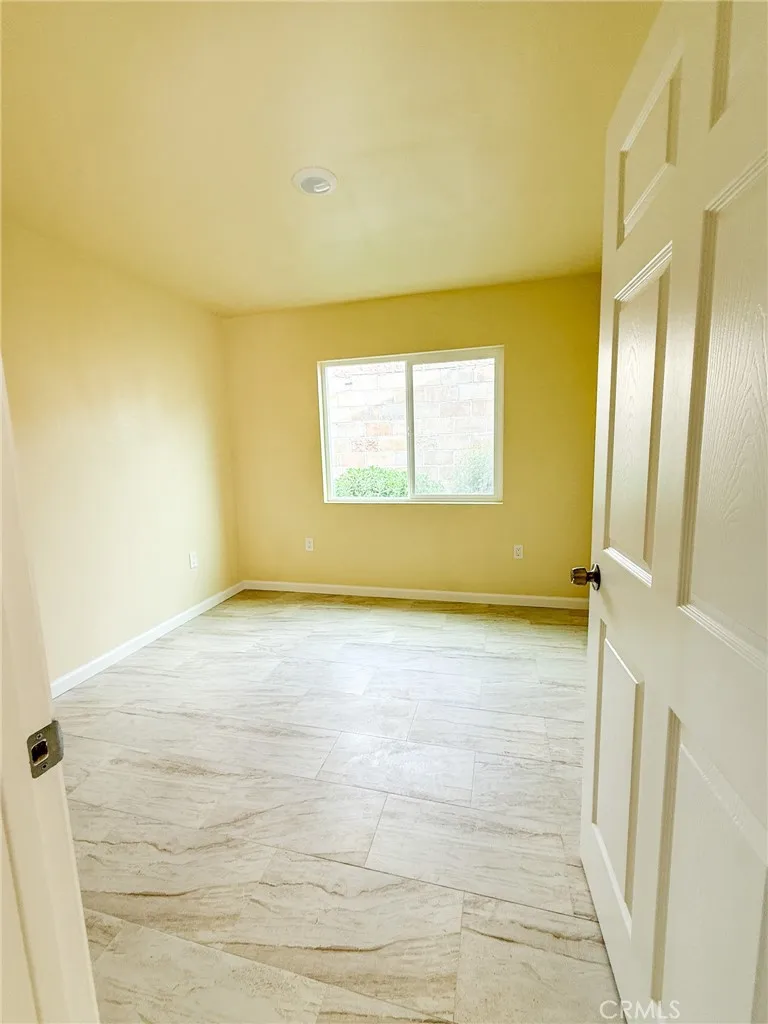 Additional image 44 of 1215 Mira Flores Dr, Santa Maria, CA 93455