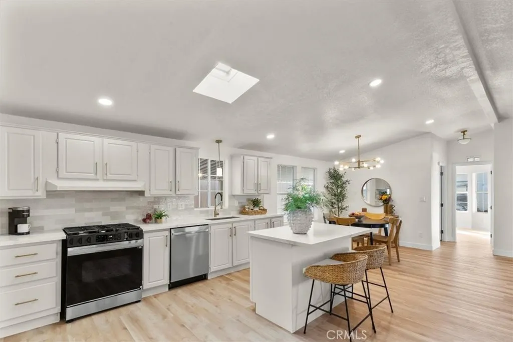 Additional image 47 of 9080 Bloomfield Avenue Unit 31, Cypress, CA 90630