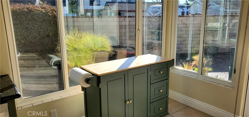 Additional image 81 of 8722 Larkport Drive, Huntington Beach, CA 92646