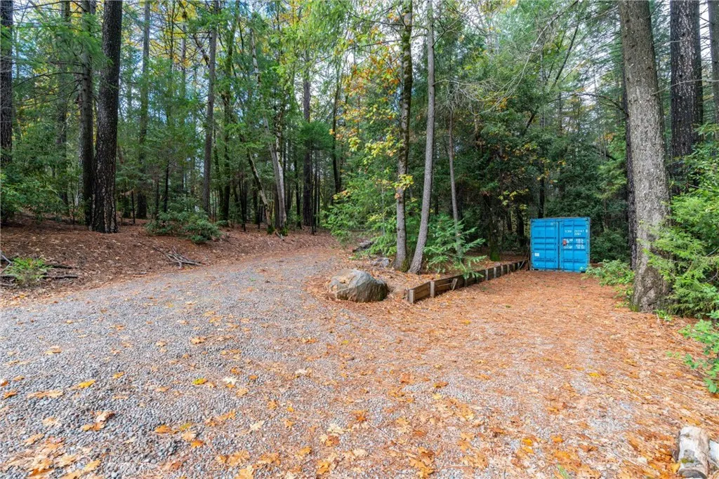 Additional image 134 of 16376 Stage Road, Forest Ranch, CA 95942