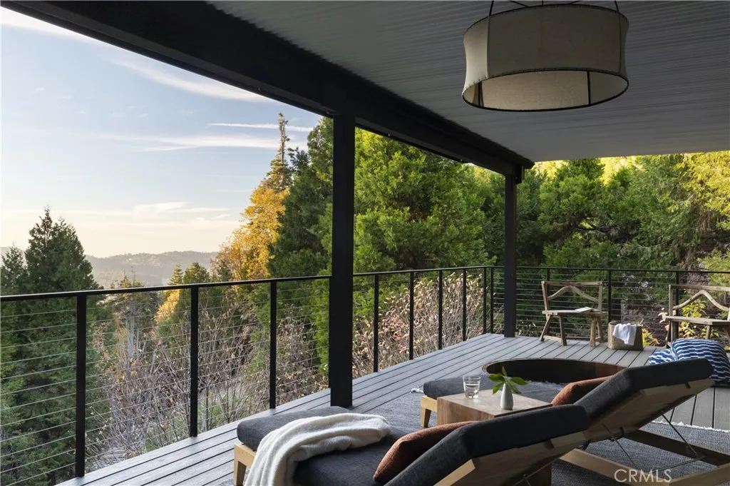 Additional image 82 of 654 S Cumberland Dr, Lake Arrowhead, CA 92352