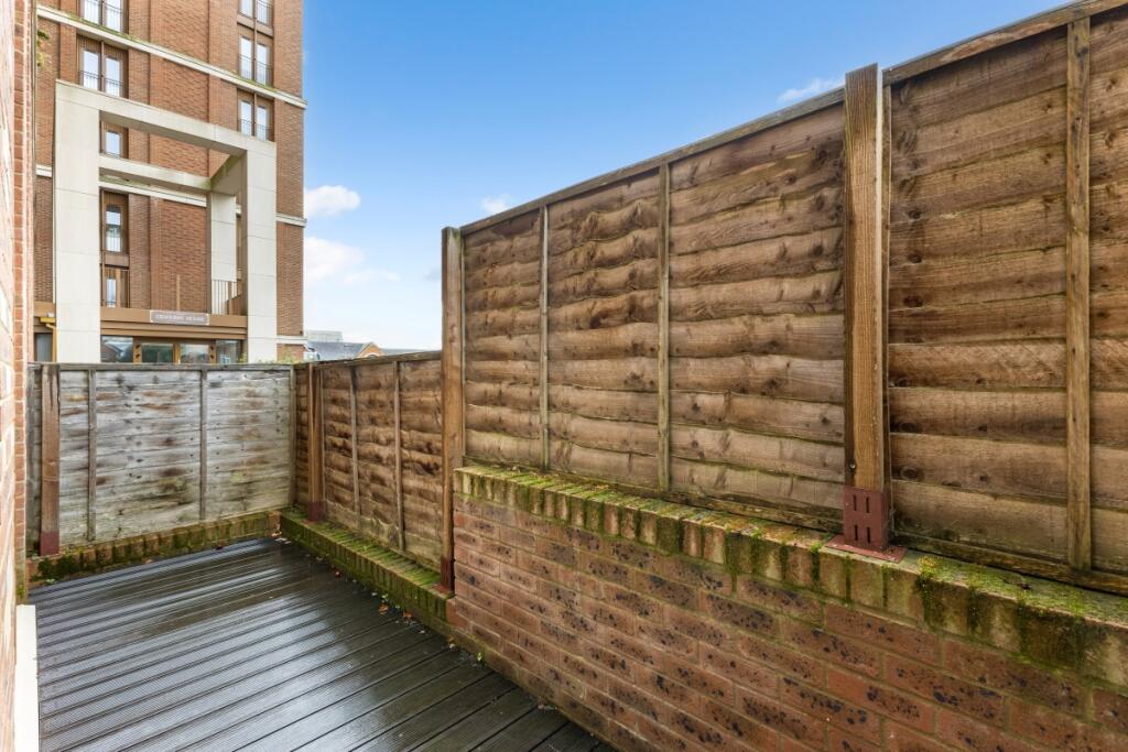 Additional image 10 of Grosvenor Road St. Albans AL1