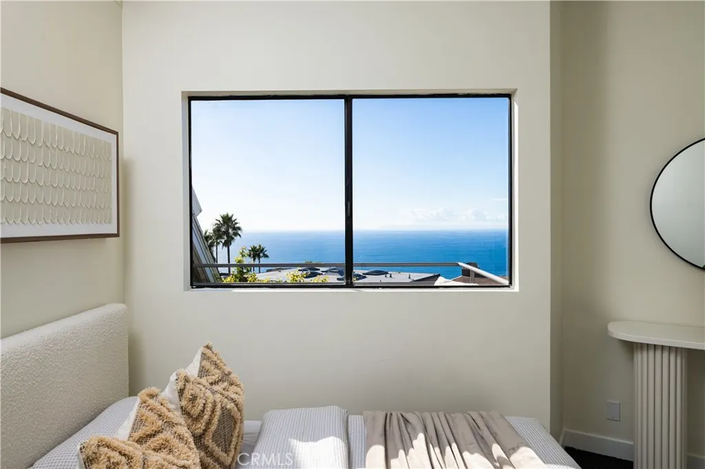 Additional image 78 of 741 Marlin Dr, Laguna Beach, CA 92651