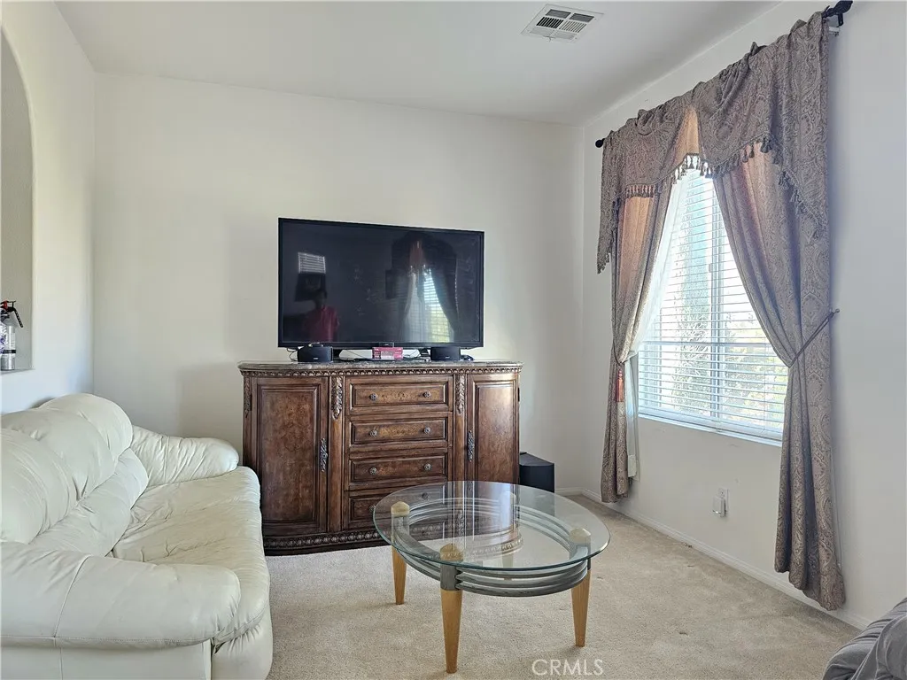 Additional image 51 of 31220 Locust Court, Temecula, CA 92592