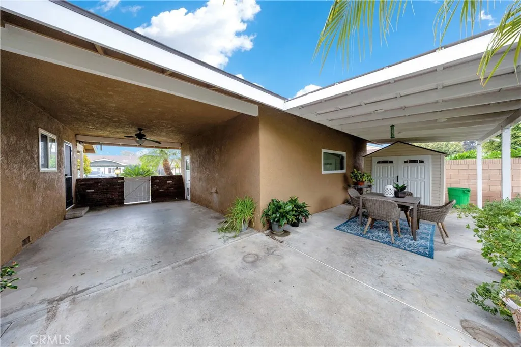 Additional image 42 of 2611 Johnson Avenue, La Habra, CA 90631