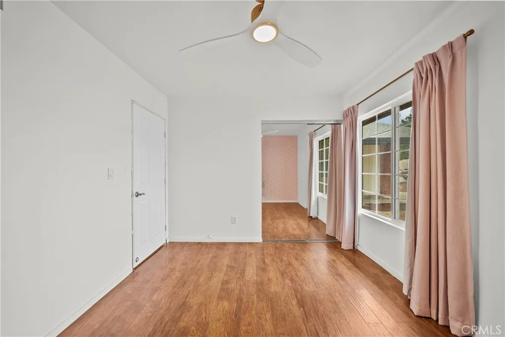 Additional image 29 of 28144 Alaminos Drive, Saugus, CA 91350