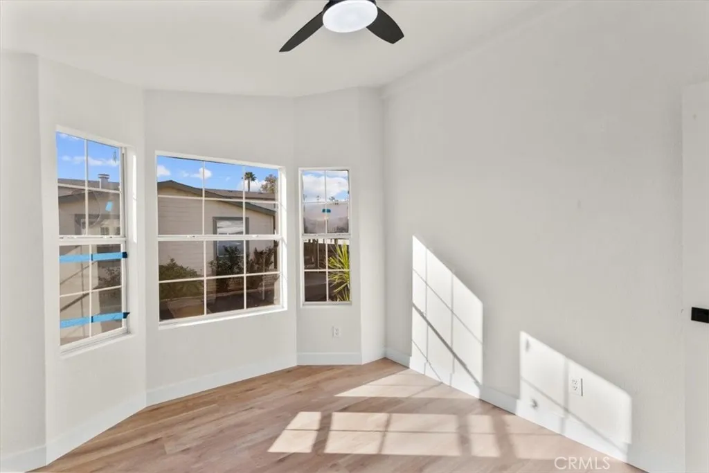 Additional image 58 of 9080 Bloomfield Avenue Unit 31, Cypress, CA 90630