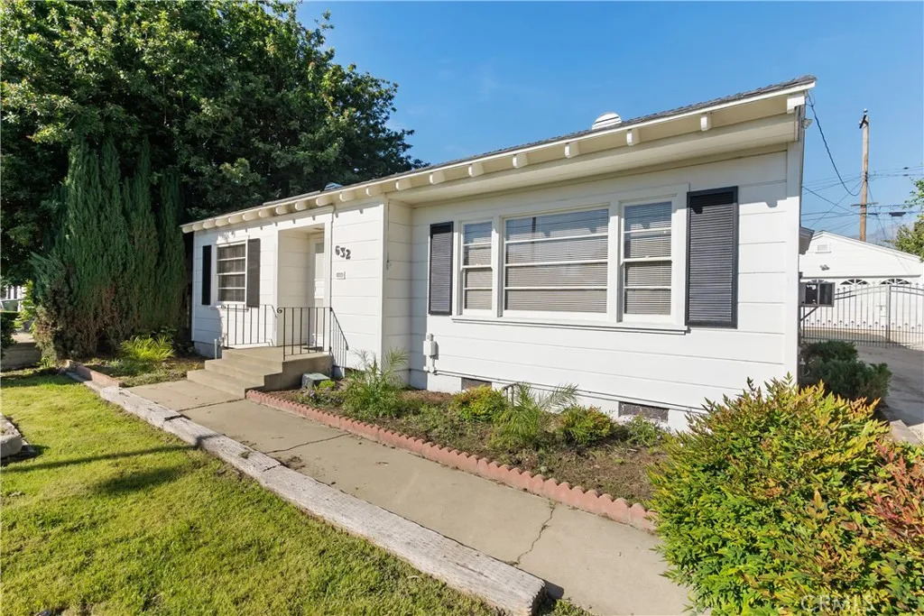 Additional image 12 of 632 W I St, Ontario, CA 91762