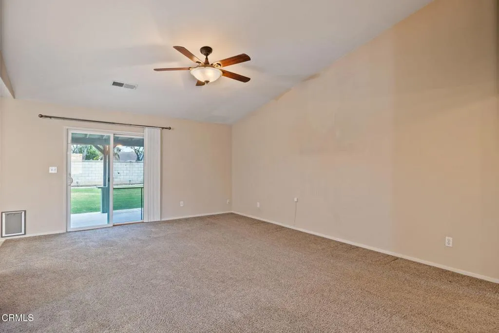Additional image 10 of 12313 Quiet Pasture Drive, Bakersfield, CA 93312