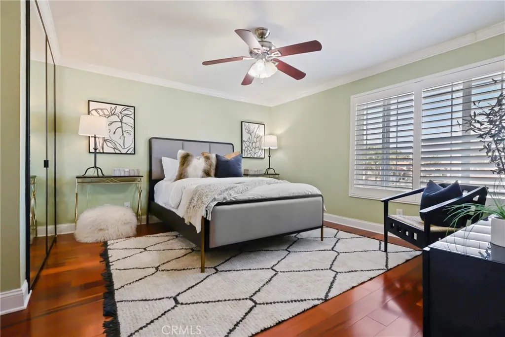 Additional image 34 of 3926 American River Rd, Ontario, CA 91761