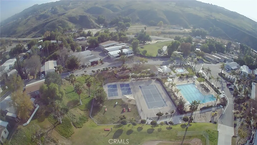 Additional image 64 of 15181 Van Buren Boulevard Unit 57, Riverside, CA 92504