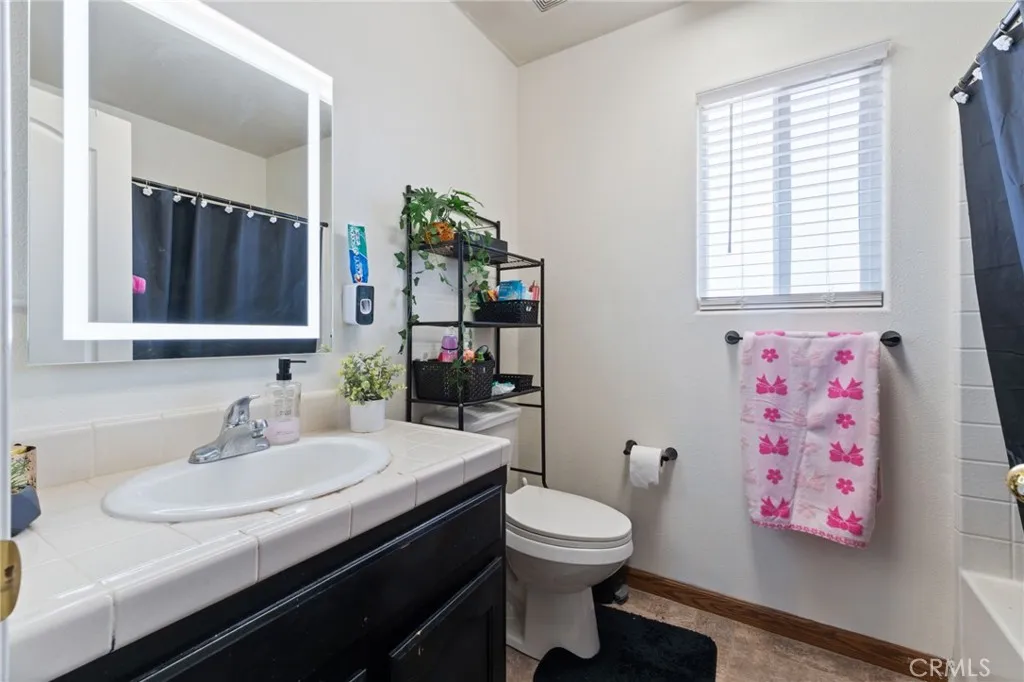 Additional image 21 of 180 Cheney Lane, Coalinga, CA 93210