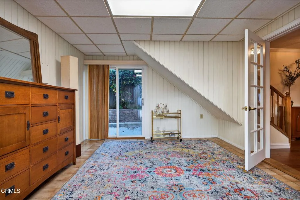 Additional image 93 of 287 Oberlin Avenue, Ventura, CA 93003