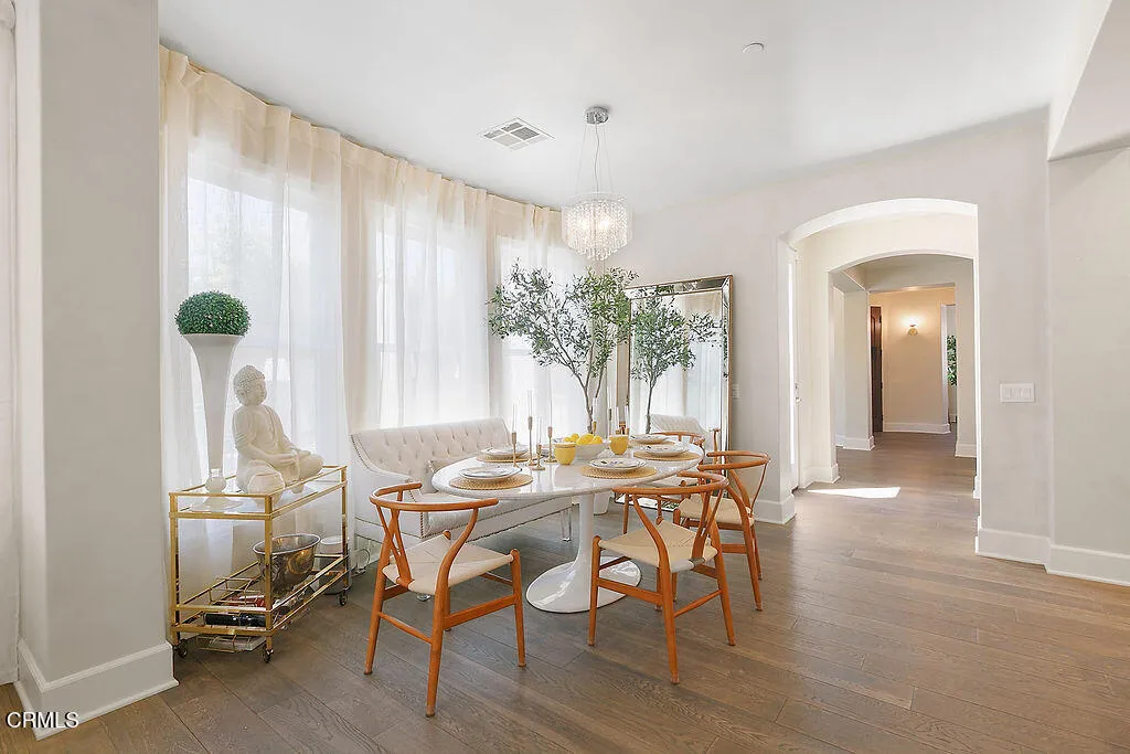 Additional image 91 of 2417 E Hillcrest Drive, Thousand Oaks, CA 91362