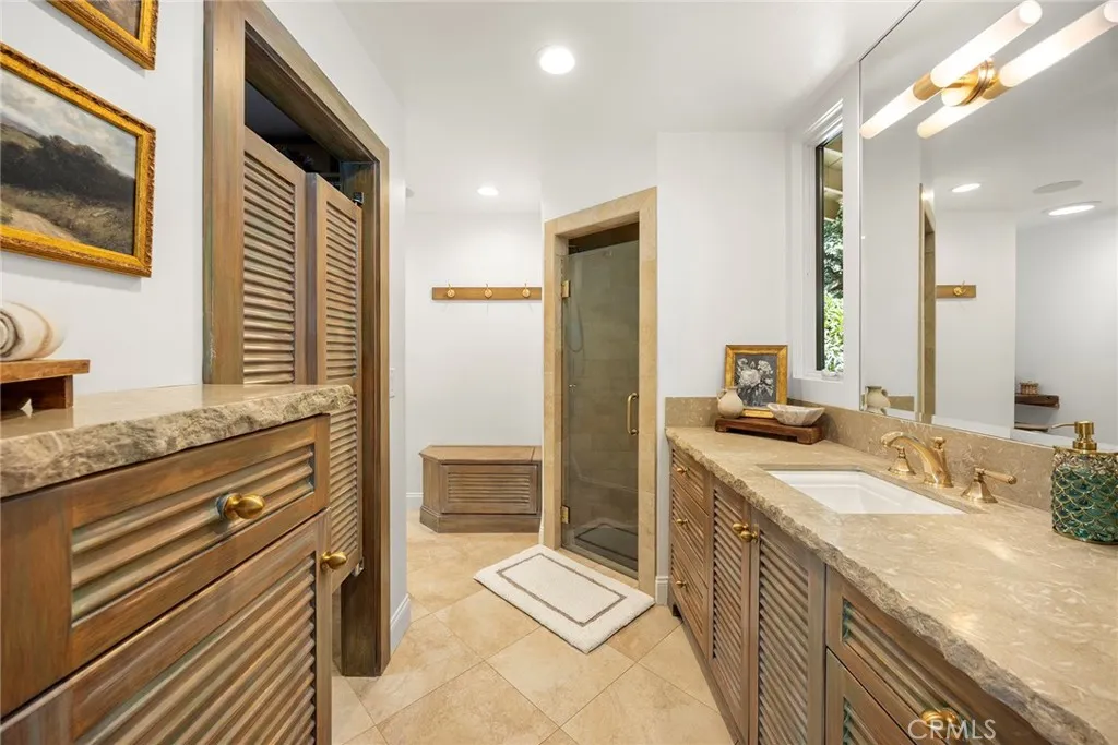 Additional image 38 of 10162 La Sierra Pl, North Tustin, CA 92705