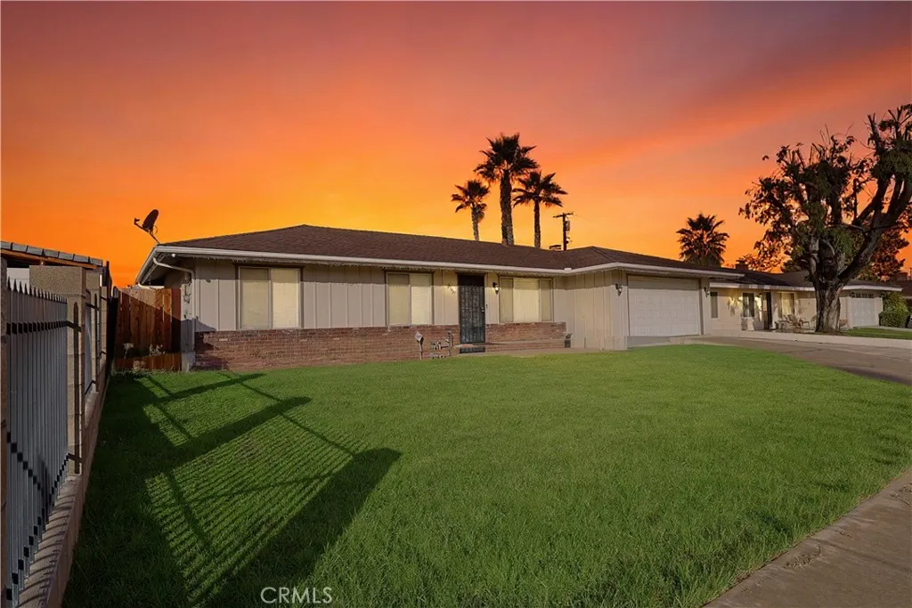 Additional image 45 of 27337 Cloudrest Way, Hemet, CA 92544