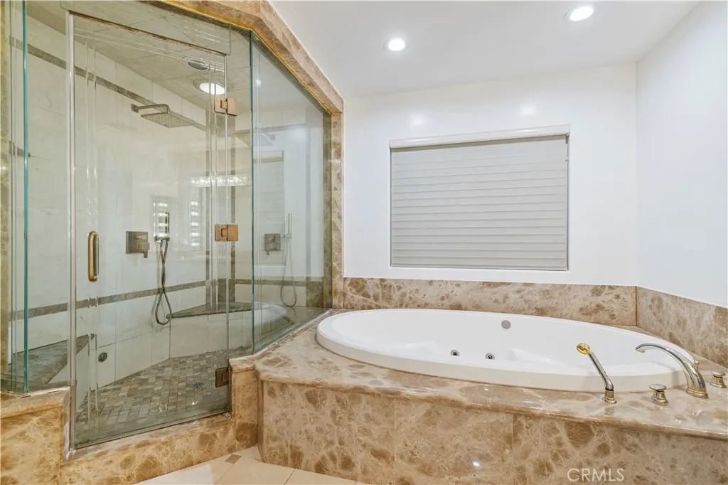 Additional image 28 of 4651 Ellenita Ave., Tarzana, CA 91356