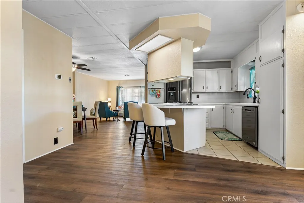 Additional image 51 of 13393 Mariposa Rd #99, Victorville, CA 92395