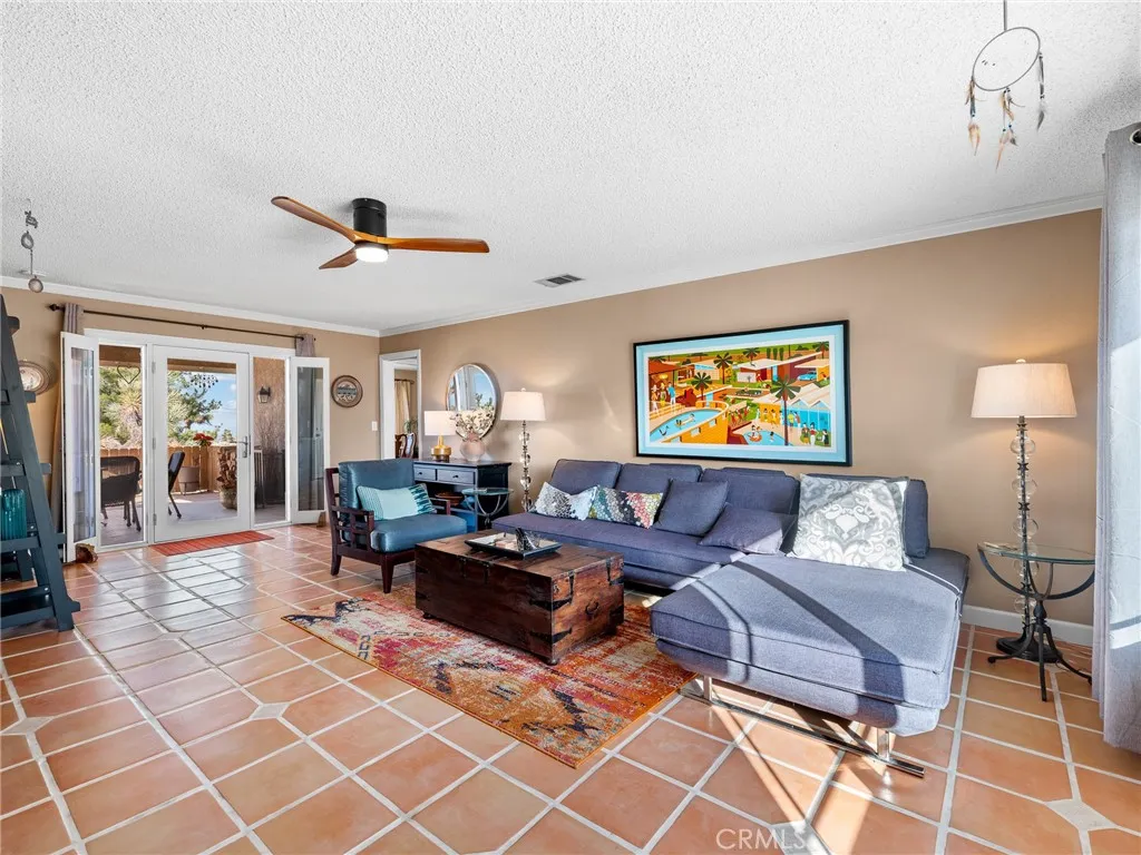 Additional image 50 of 3996 Yucca Terrace Dr, Phelan, CA 92371