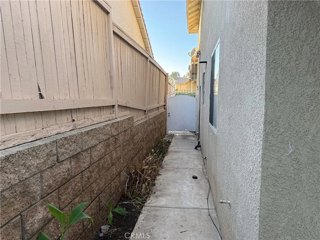 Additional image 14 of 545 Shenandoah Road, Corona, CA 92879