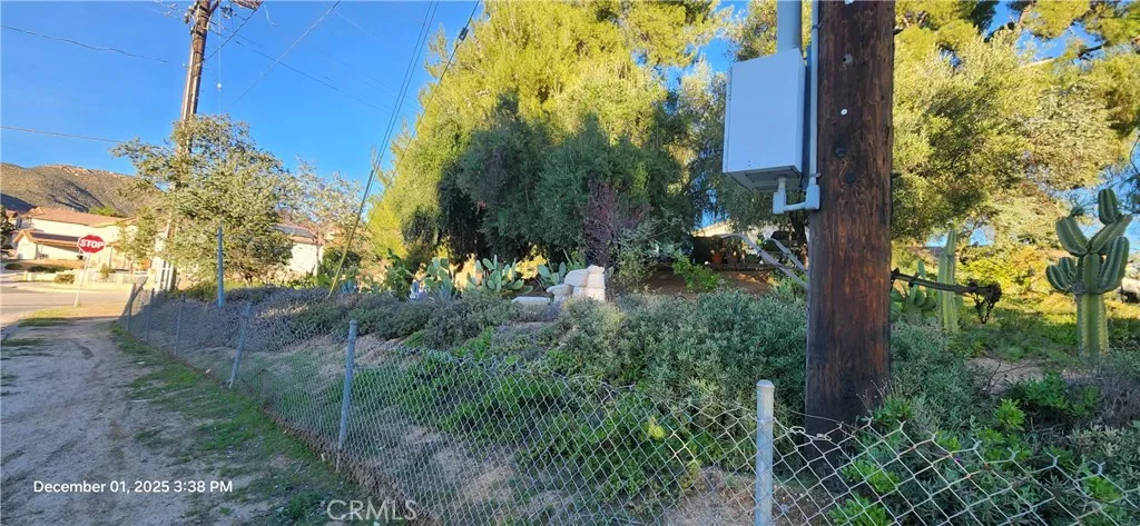 Additional image 34 of 33508 Orange Street, Wildomar, CA 92595