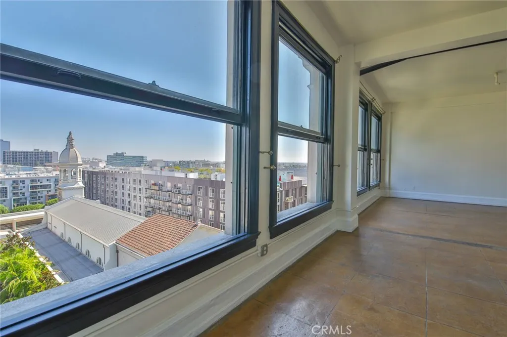 Additional image 8 of 108 W 2nd Street Unit 803, Los Angeles, CA 90012