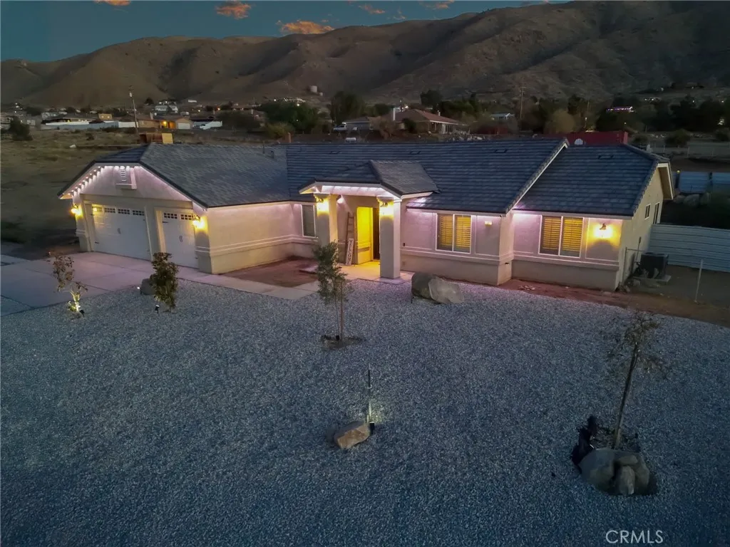 Additional image 43 of 22227 Skyline Dr, Apple Valley, CA 92308