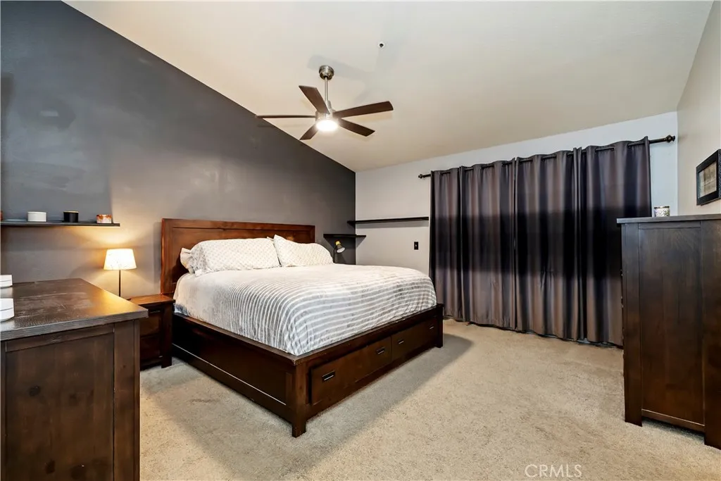 Additional image 56 of 15101 Begonia Drive, Fontana, CA 92336