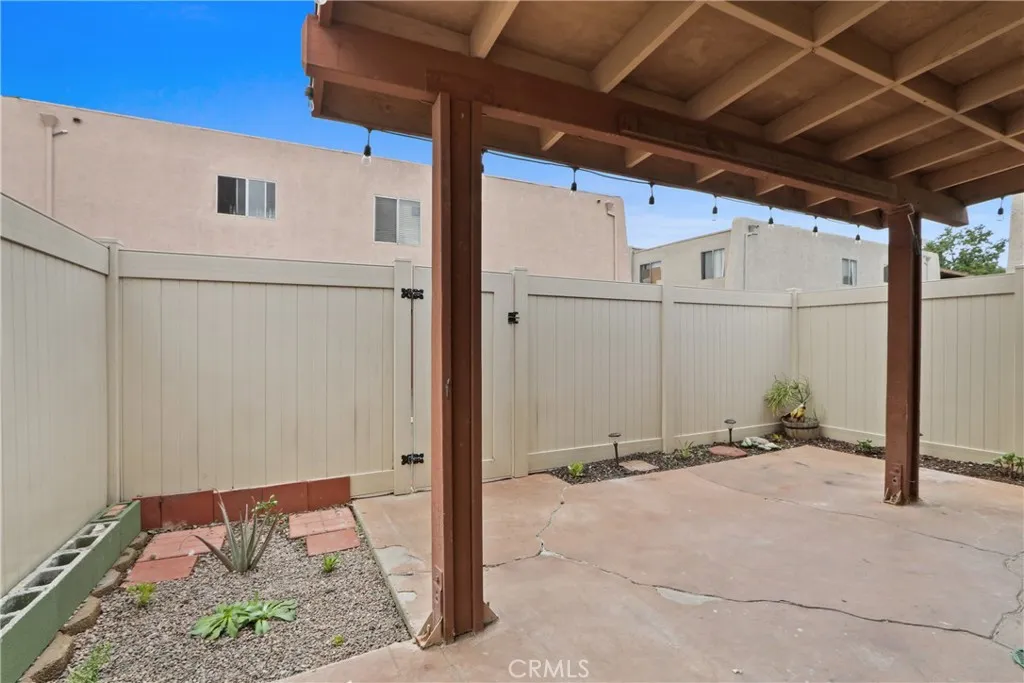 Additional image 26 of 4332 Naranja St Unit A, Chino, CA 91710