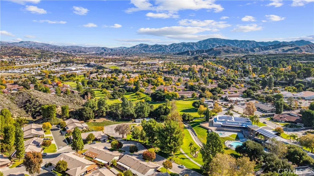 Additional image 68 of 26562 Cardwick Court, Newhall, CA 91321