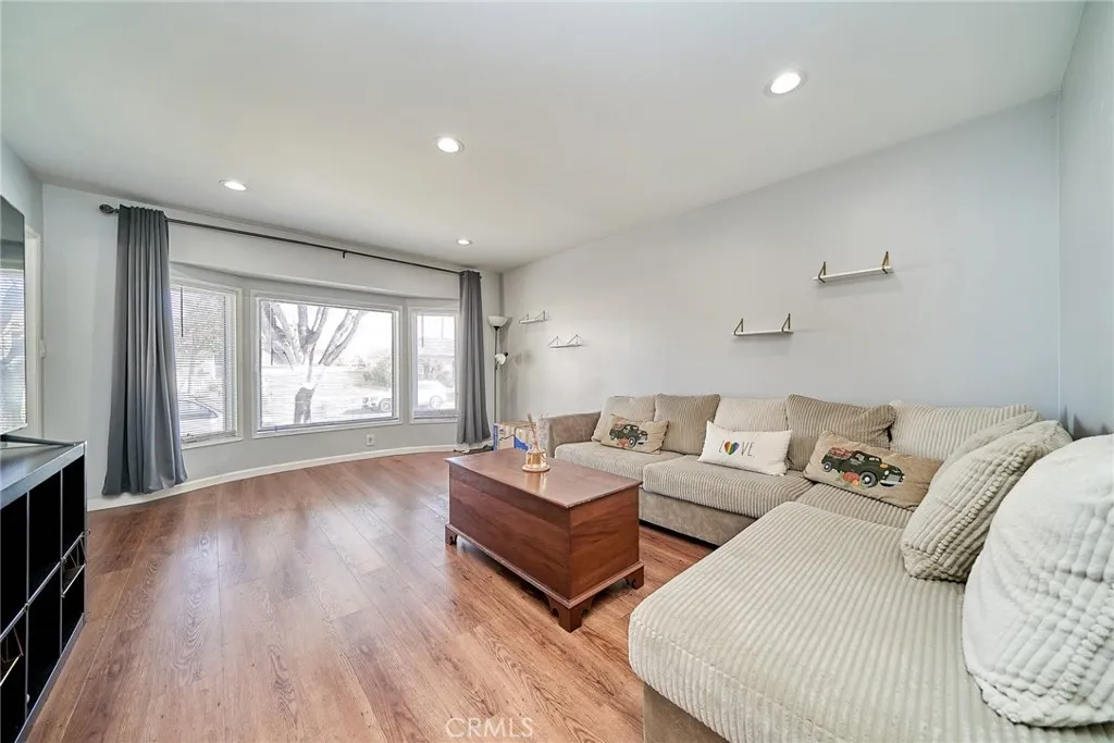 Additional image 73 of 5019 Fanwood Ave., Lakewood, CA 90713