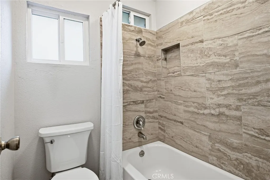 Additional image 52 of 16561 Hacienda Court, Hidden Valley Lake, CA 95467