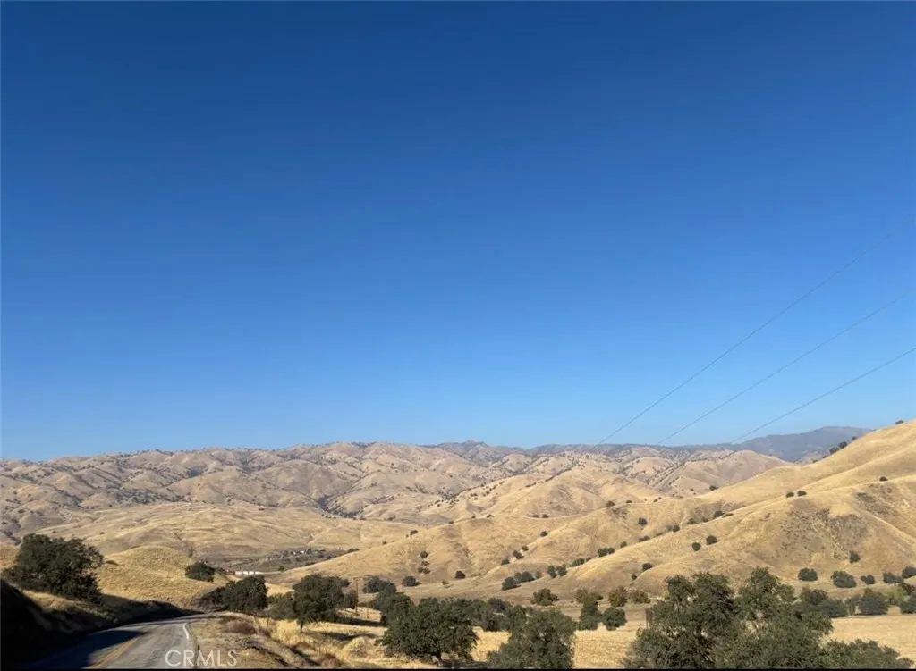 Additional image 64 of 18266 Caliente Creek Road, Caliente, CA 93518