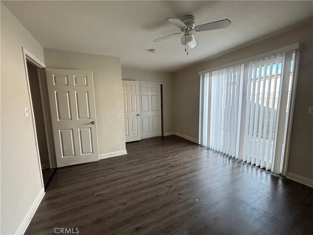 Additional image 30 of 11971 170th Street, Artesia, CA 90701