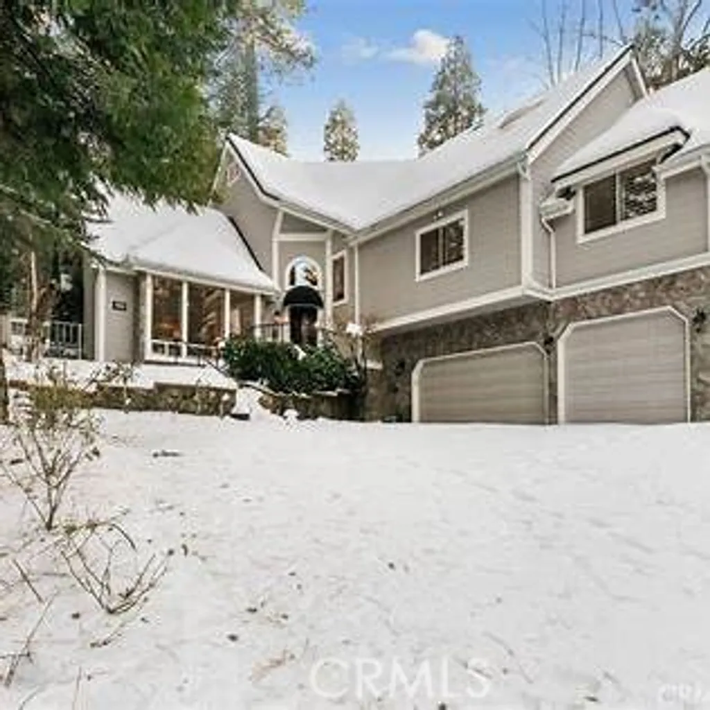 Additional image 37 of 27657 Peninsula Dr Unit 130, Lake Arrowhead, CA 92352