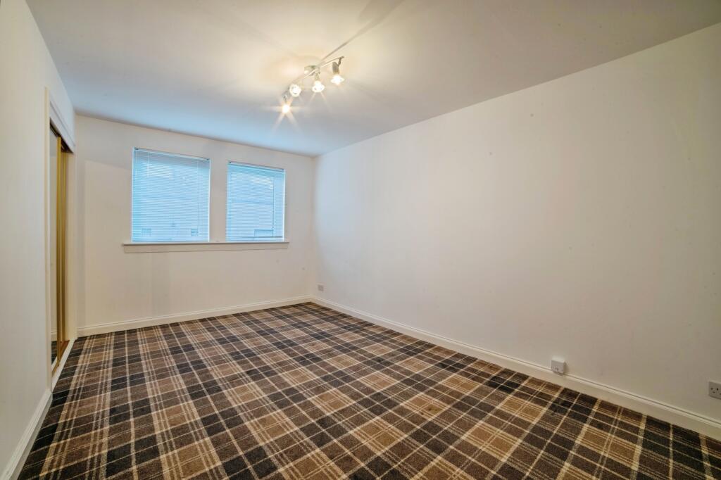 Additional image 4 of Colonsay Place, Buckie, AB56